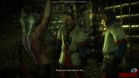 the-witcher-2-assassins-of-kings13.jpg