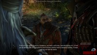 the-witcher-2-assassins-of-kings15.jpg
