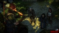 the-witcher-2-assassins-of-kings16.jpg