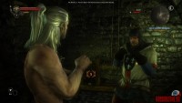 the-witcher-2-assassins-of-kings19.jpg