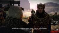 the-witcher-2-assassins-of-kings22.jpg