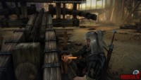 the-witcher-2-assassins-of-kings32.jpg