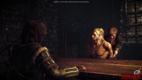 the-witcher-2-assassins-of-kings34.jpg