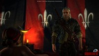 the-witcher-2-assassins-of-kings40.jpg