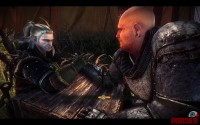 the-witcher-2-assassins-of-kings48.jpg