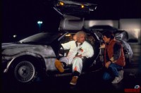 back-to-the-future01.jpg