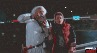 back-to-the-future05.gif