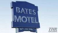 bates-motel11.jpg