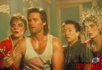 big-trouble-in-little-china01.jpg