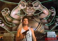 big-trouble-in-little-china03.jpg