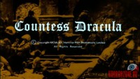 countess-dracula01.jpg
