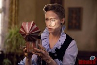 the-conjuring04.jpg
