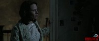 the-conjuring16.jpg