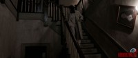 the-conjuring18.jpg