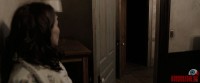 the-conjuring20.jpg