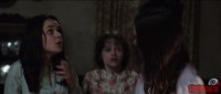 the-conjuring28.jpg