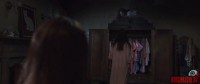 the-conjuring29.jpg