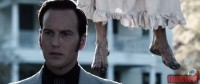 the-conjuring31.jpg