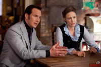 the-conjuring35.jpg