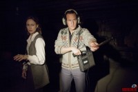 the-conjuring36.jpg