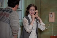 the-conjuring45.jpg