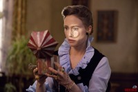 the-conjuring48.jpg