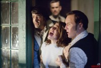the-conjuring51.jpg