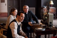 the-conjuring55.jpg