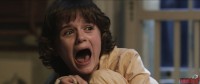 the-conjuring59.jpg