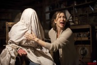 the-conjuring61.jpg