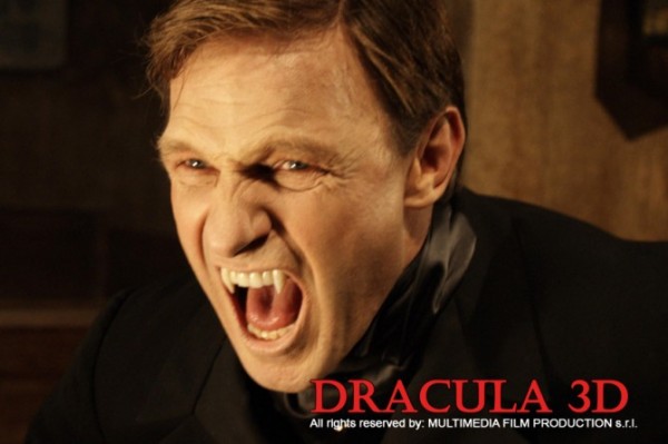 http://horrorzone.ru/uploads/2-photos-and-pictures/movie-photos/d/dracula-3d/dracula-3d00.jpg