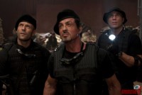 the-expendables06.jpg