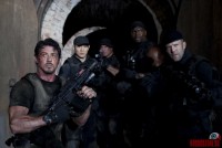 the-expendables07.jpg