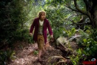 the-hobbit-an-unexpected-journey04.jpg
