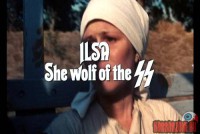 ilsa-she-wolf-of-the-ss04.jpg
