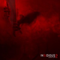 insidious-chapter-2-00.jpg