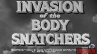 invasion-of-the-body-snatchers03.jpg