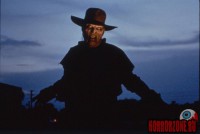 jeepers-creepers02.jpg