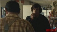 no-country-for-old-men01.jpg