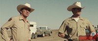 no-country-for-old-men06.jpg