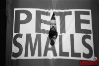 pete-smalls-is-dead01.jpg