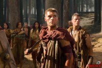 spartacus-blood-and-sand22.jpg