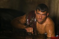 spartacus-blood-and-sand23.jpg