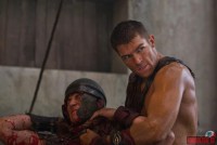 spartacus-blood-and-sand32.jpg