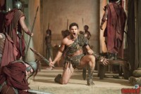 spartacus-blood-and-sand35.jpg