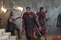 spartacus-blood-and-sand37.jpg