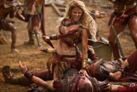 spartacus-blood-and-sand38.jpg