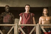spartacus-gods-of-the-arena25.jpg