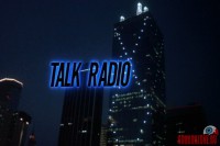 talk-radio00.jpg