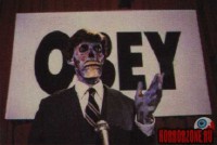 they-live02.jpg